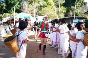 BIB: 
                            <button type="button" onclick="openModal(19064688)" class="btn btn-primary btn-sm float-right btn-popup" data-toggle="modal" data-target=".modal-high-quality">
                        <i class="fas fa-shopping-cart"></i> Add to Cart
                    </button>
                                            <button type="button" onclick="isThisMe(19064688, true)" class="btn btn-success btn-sm float-right btn-popup btn-isme hidden" data-toggle="tooltip" data-placement="bottom" title="นี่คือรูปของคุณใช่ไหม คลิกที่นี่เพื่อเอาเข้าอัลบั้ม">
                        <i class="fas fa-plus"></i> Add to album
                    </button>
                    <button type="button" onclick="isThisMe(19064688, false)" class="btn btn-warning btn-sm float-right btn-popup btn-isnotme hidden">
                        <i class="fas fa-ban"></i> Remove from album
                    </button>